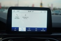 Ford Kuga Plug-In Hybrid ST-Line X