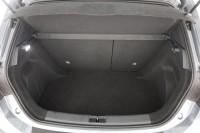 MG MG3 1.5 Comfort