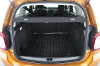 Dacia Duster 1.3 TCe Celebration
