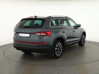 Skoda Kodiaq 2.0 TDI DSG 4x4