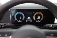 Hyundai Tucson 1.6 T-GDI