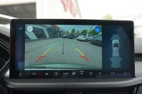 Ford Kuga 1.5 EB ST-Line Aut.