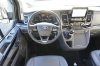 Ford Tourneo Custom 2.0 TDCi Titanium