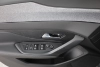 Peugeot 308 SW 1.2 Hybrid 145 Aut. Facelift