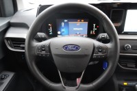Ford Tourneo Courier 1.0 EcoBoost