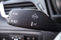 BMW 218 i Advantage Aut.