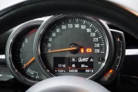 MINI COOPER Mini 1.5 Cooper