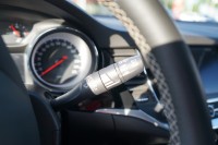 Opel Astra K ST 1.0 Turbo
