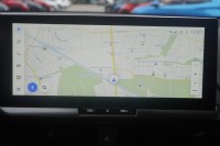 Toyota C-HR 1.8 Hybrid FWD Business Edition