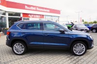 Seat Ateca 1.4 Xcellence