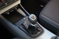 Hyundai i20 1.2