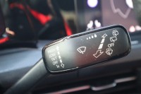 VW Golf VIII 2.0 GTI