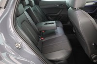 Cupra Formentor 1.4 e-Hybrid