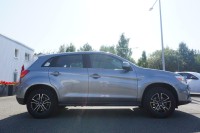 Mitsubishi ASX 1.6 MIVEC Diamant+