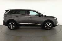 Peugeot 5008 GT 1.2 PureTech 130 Aut.