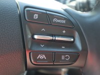 Hyundai i30 1.6 CRDi