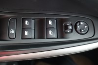 Opel Grandland 1.2 GS Line