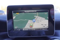 Mercedes-Benz GLA 250 4Matic