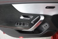 Mercedes-Benz CLA 250 AMG Line 7G-DCT