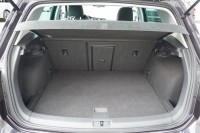 VW Golf VII 1.2 TSI Lounge