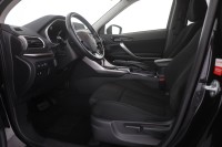 Mitsubishi Eclipse Cross 1.5 T-MIVEC