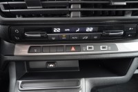 Citroen SpaceTourer Spacetourer XL 2.2 Diesel 180 Aut.