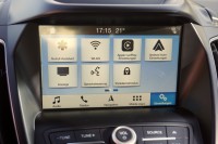 Ford C-Max 1.5 TDCi