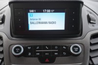 Ford Transit Connect 1.5 EB Kasten