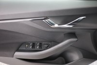 Skoda Kamiq 1.0 TSI DSG