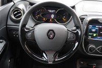 Renault Captur 0.9 TCe 90