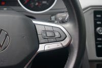 VW Passat Variant 1.5 TSI