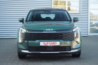Kia Sportage 1.6 T-GDI Facelift
