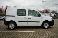 Renault Kangoo Rapid 1.2 TCe Extra