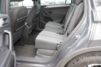 Seat Tarraco 1.5 TSI ACT Style