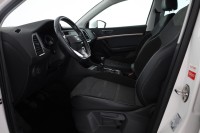Seat Ateca 2.0 TDI Xperience