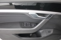 VW Touareg 3.0 TDI DSG 4Motion