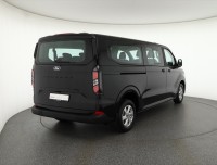 Ford Tourneo Custom 2.0 L2