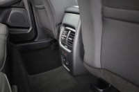 Ford Kuga 1.5 EcoBlue Aut. Titanium