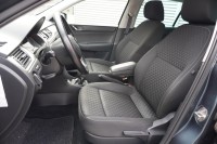 Skoda Rapid Spaceback 1.0 Drive