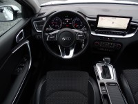 Kia xcee'd XCeed 1.5 T-GDI Vision
