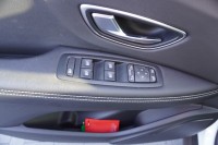 Renault Grand Scenic IV 1.3 TCe