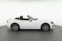 Fiat 124 Spider 1.4 MA Lusso