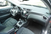 Nissan X-Trail 1.6 N-Connecta