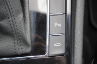 Skoda Superb Combi 2.0 TDI DSG 4x4 L&K