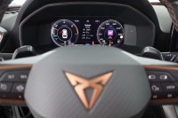 Cupra Leon ST 1.4 TSI e-Hybrid VZ