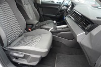 Audi A1 Sportback 25 1.0 TFSI basis