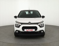 Citroen C3 PureTech 83