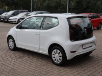 VW up up! 1.0