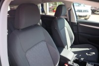 VW Golf VIII 1.5 TSI