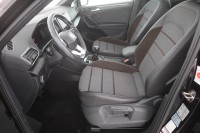 Seat Tarraco 2.0 TDI DSG 4Drive Xcellence